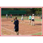 2009_Tenniscamp und Tennistruck 29.jpg